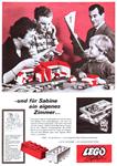 Lego 1960 76.jpg
